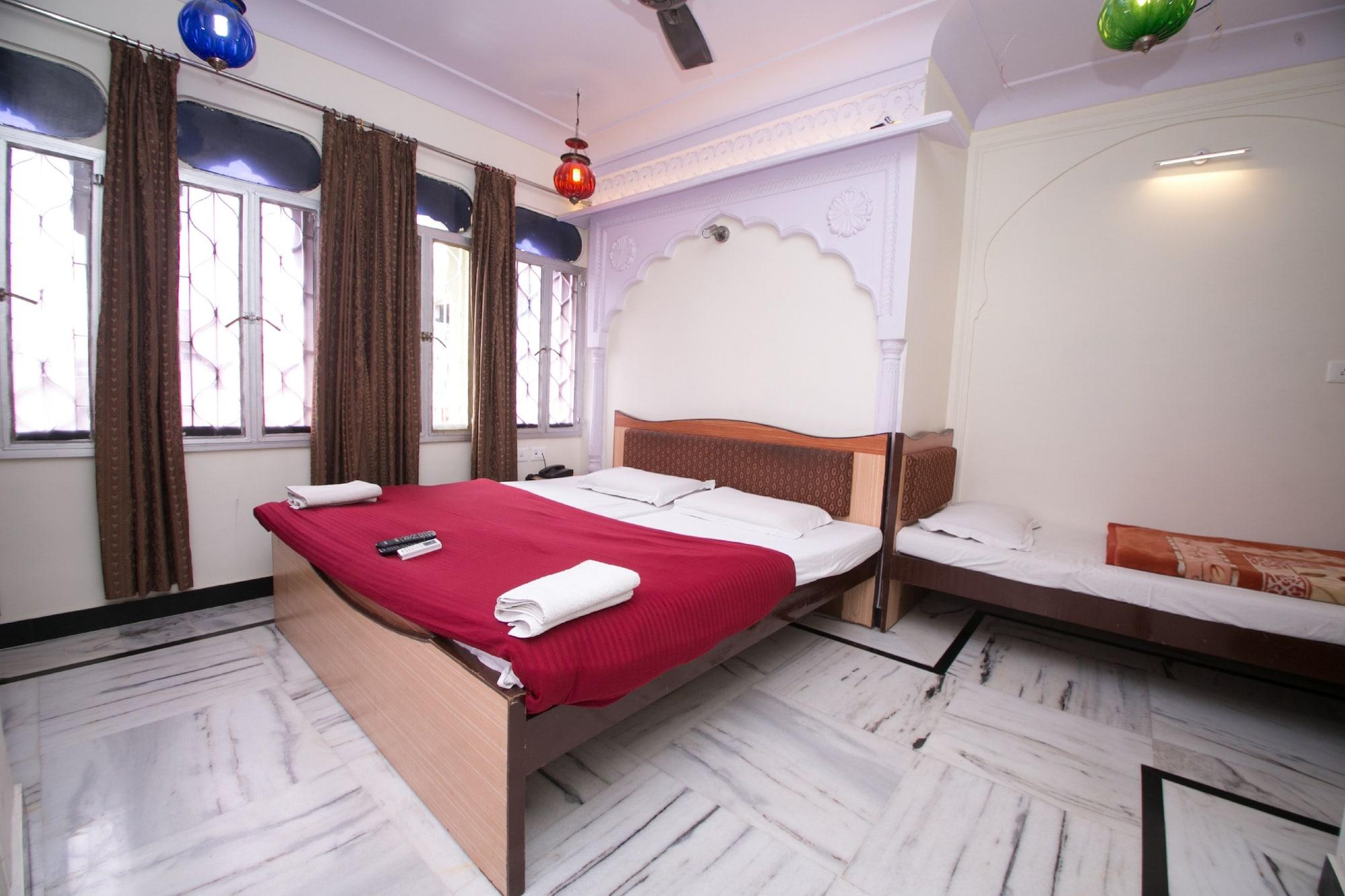Kalyan Jaipur